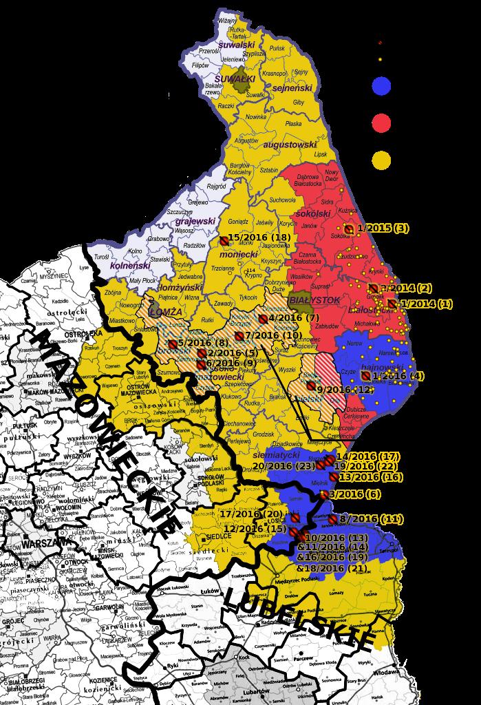 mapa pomor 11 10 2016